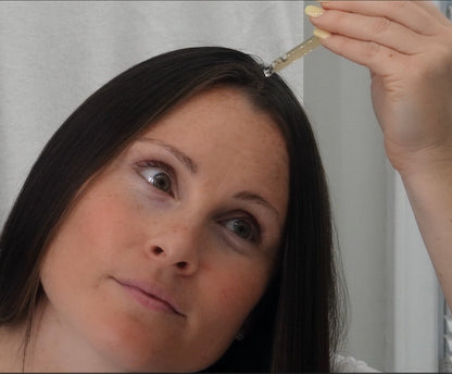 DNA Miracles Isotonix® Vision
