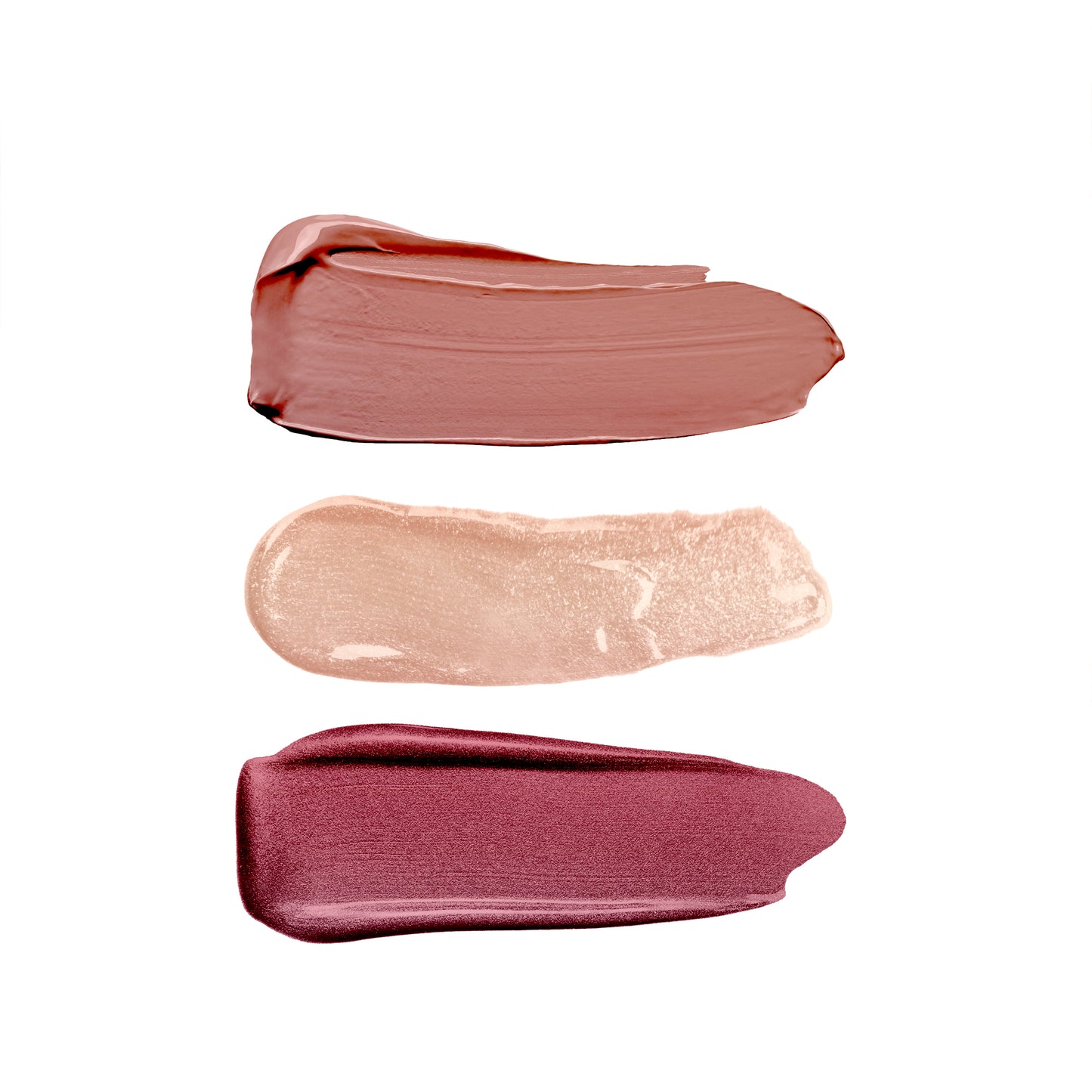 Motives Illuminate & Blush Stick Set