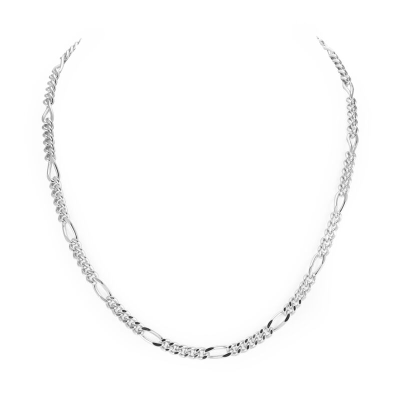 AYDEN – Figaro Chain