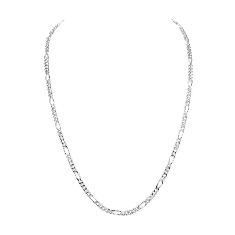 AYDEN – Figaro Chain