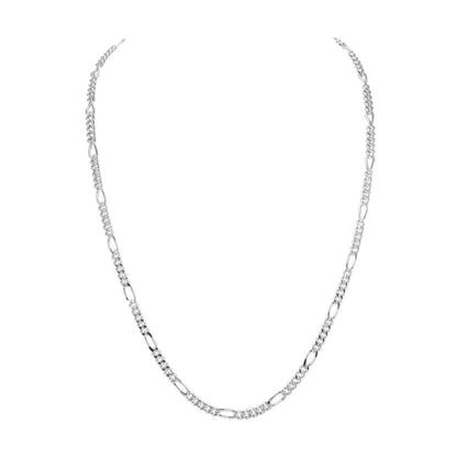 AYDEN – Figaro Chain