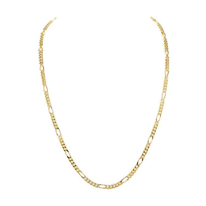 AYDEN – Figaro Chain