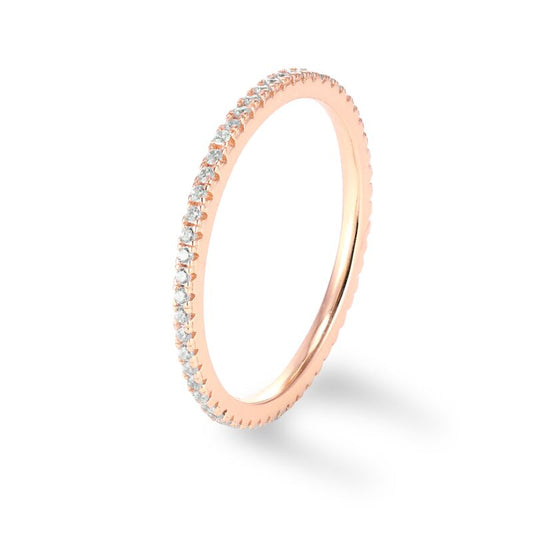 ANGIE - Eternity Band