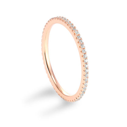 ANGIE - Eternity Band