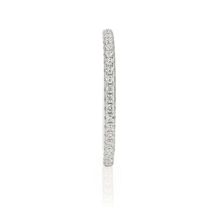 ANGIE - Eternity Band