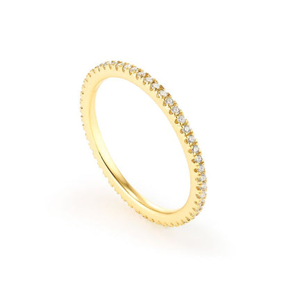 ANGIE - Eternity Band
