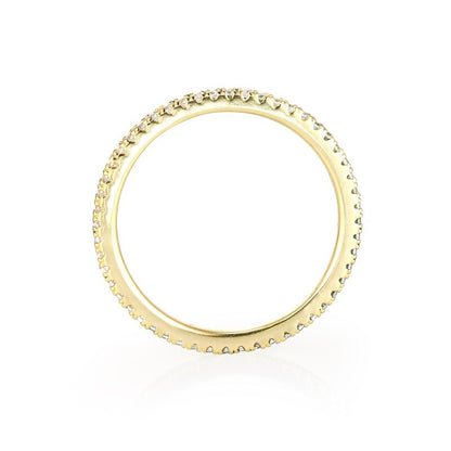 ANGIE - Eternity Band