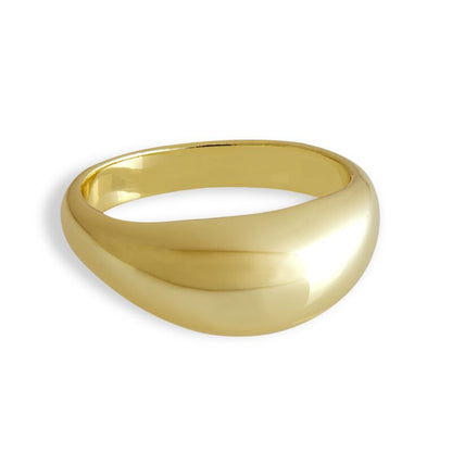 DAWSON – Dome Ring