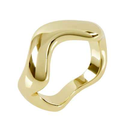 RHEA – Wavy Ring (SPECIAL)
