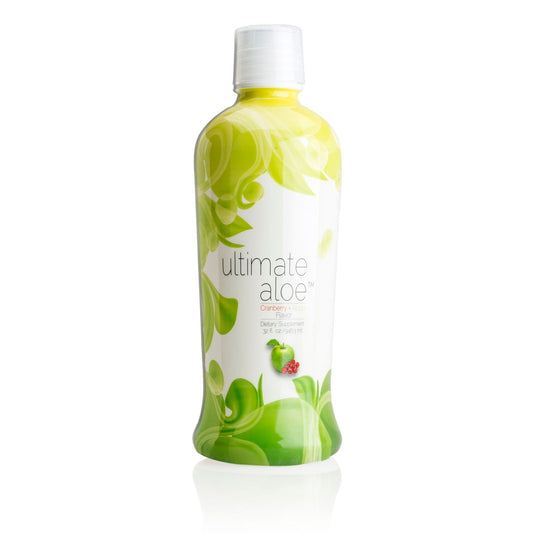 Ultimate Aloe™