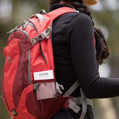 H2TAB完鎂氫分子發泡錠