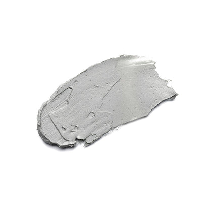 Lumière de Vie® Volcanic Exfoliating Mask
