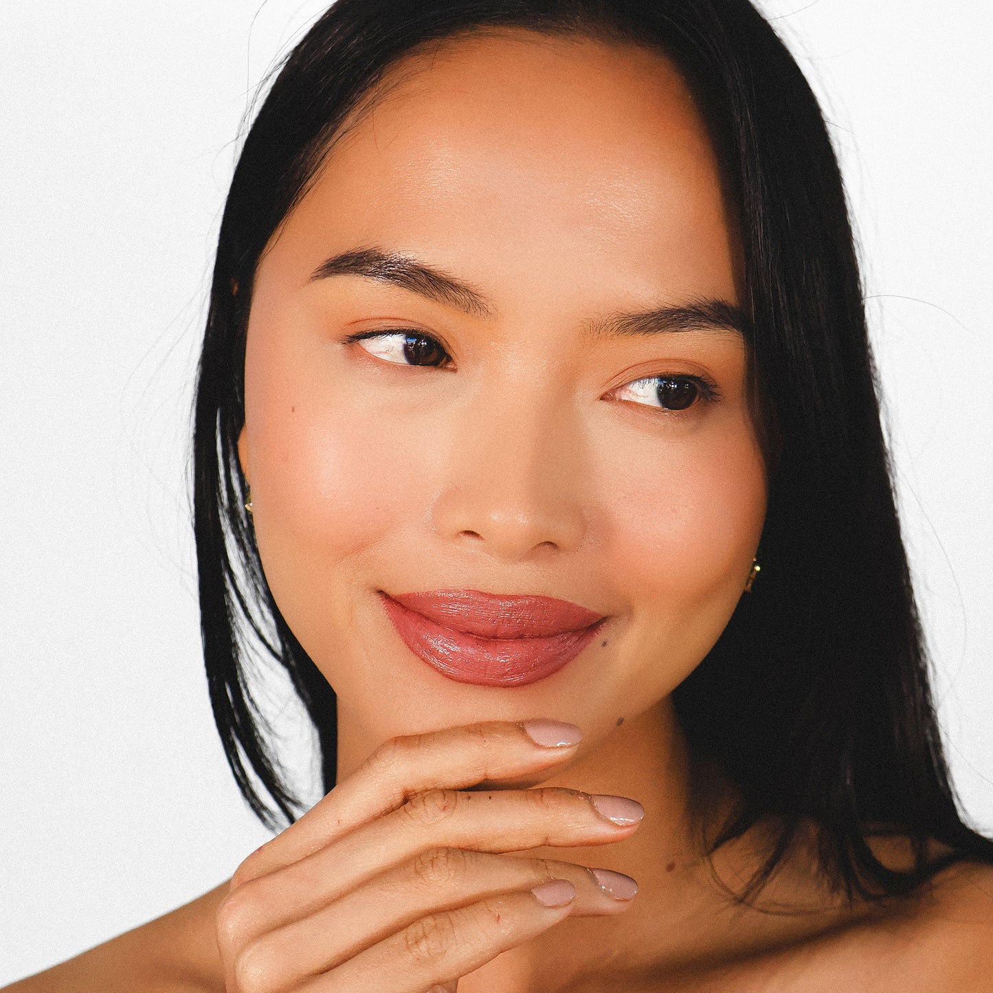 Motives<sup>®</sup> Satin Lip