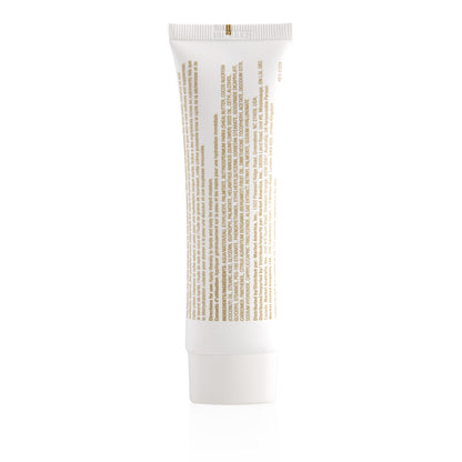 Lumiere de Vie® Mini Intensive Hand and Body Crème