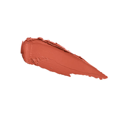 Motives® Satin Lip