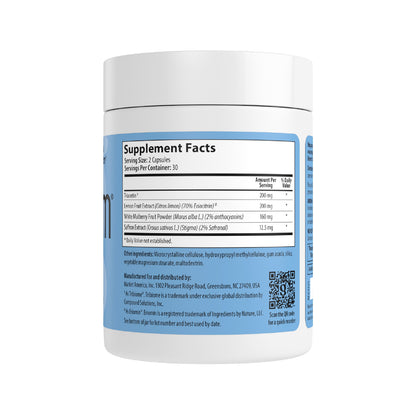 GoTrim® Thin