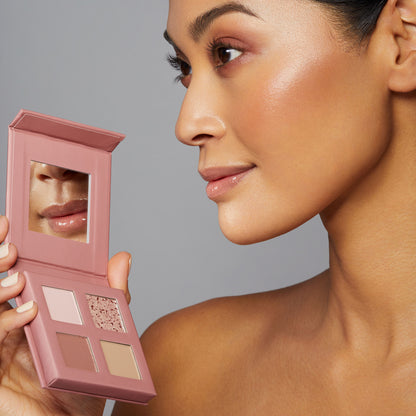 Motives® Ribbon Palette