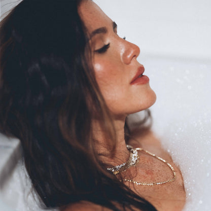 AYDEN – Figaro Chain