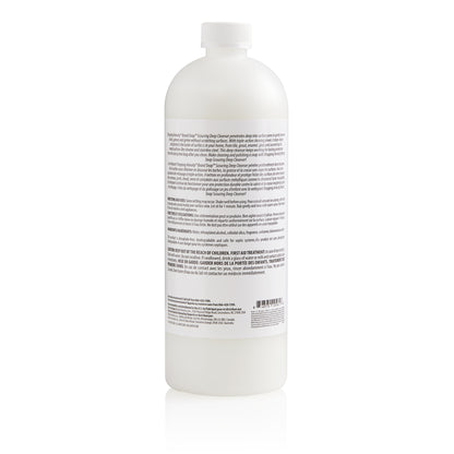 Shopping Annuity Brand SNAP™ Scouring Deep Cleanser