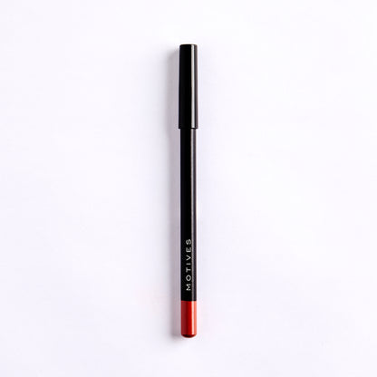 Motives®絲滑唇線筆