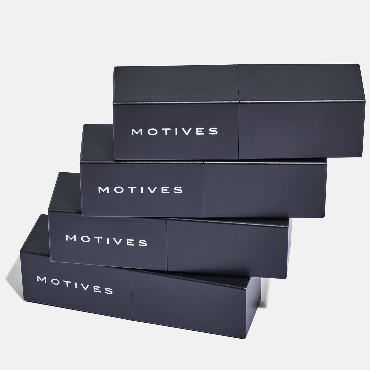 Motives<sup>®</sup> Satin Lip