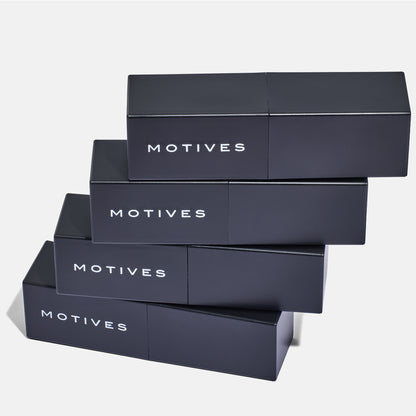 Motives<sup>®</sup> Satin Lip