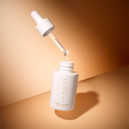 Lumière de Vie® Mandelic Acid Serum