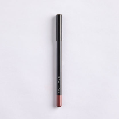 Motives®絲滑唇線筆