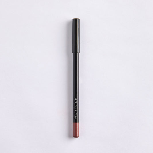 Motives®絲滑唇線筆