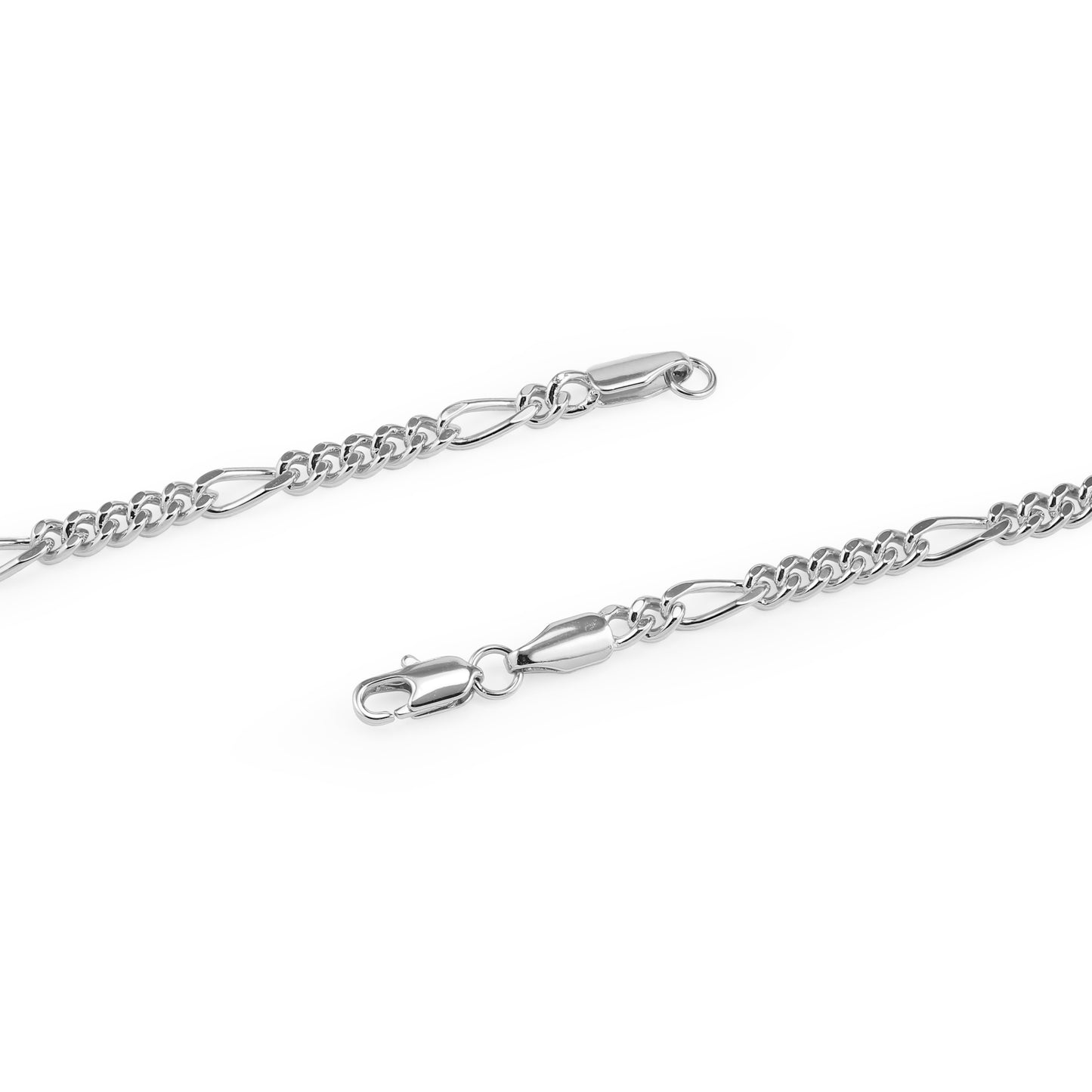 AYDEN – Figaro Chain