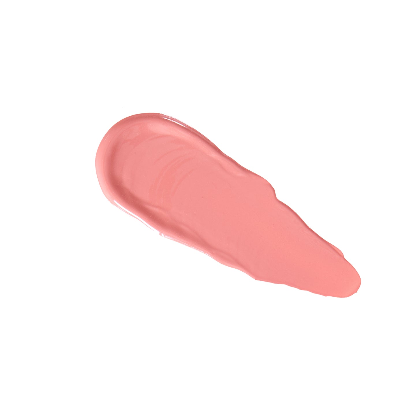 Motives® Plush Liquid Blush