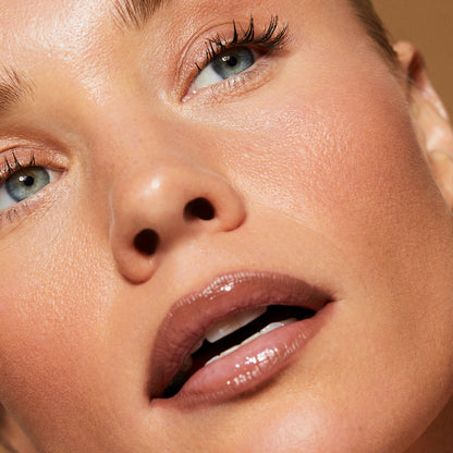 Motives® The Gloss