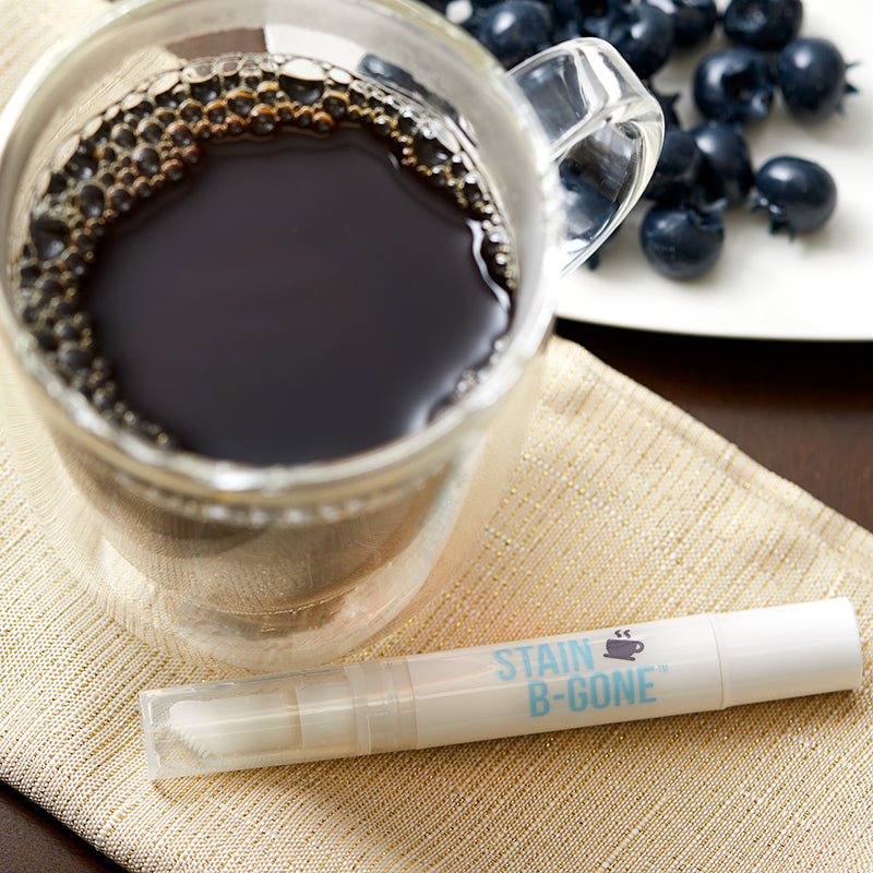 Dr. Brite® Teeth Whitening Pen