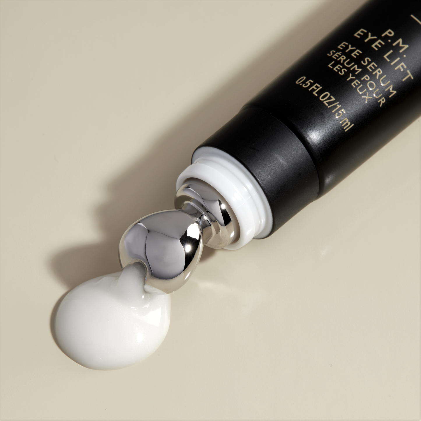 Lumière de Vie® P.M. Eye Lift (Eye Serum) Expiration Special (Exp. 03.05.2026)