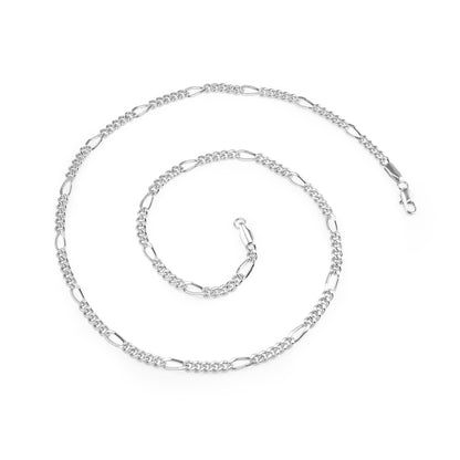 AYDEN – Figaro Chain