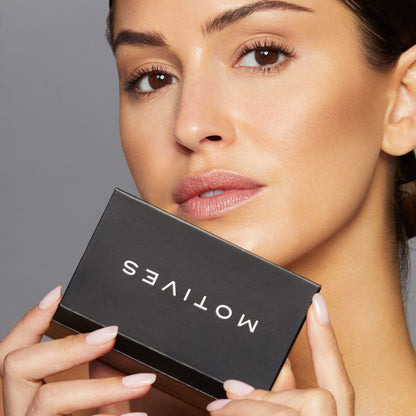Motives® Bronzing Duo