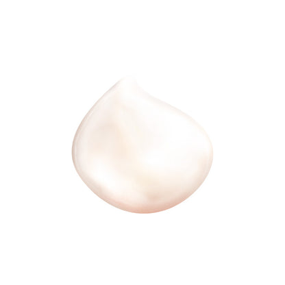 Lumière de Vie® Facial Cleanser