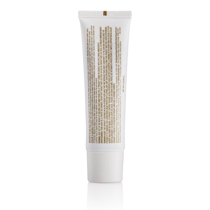 Lumière de Vie® Volcanic Exfoliating Mask