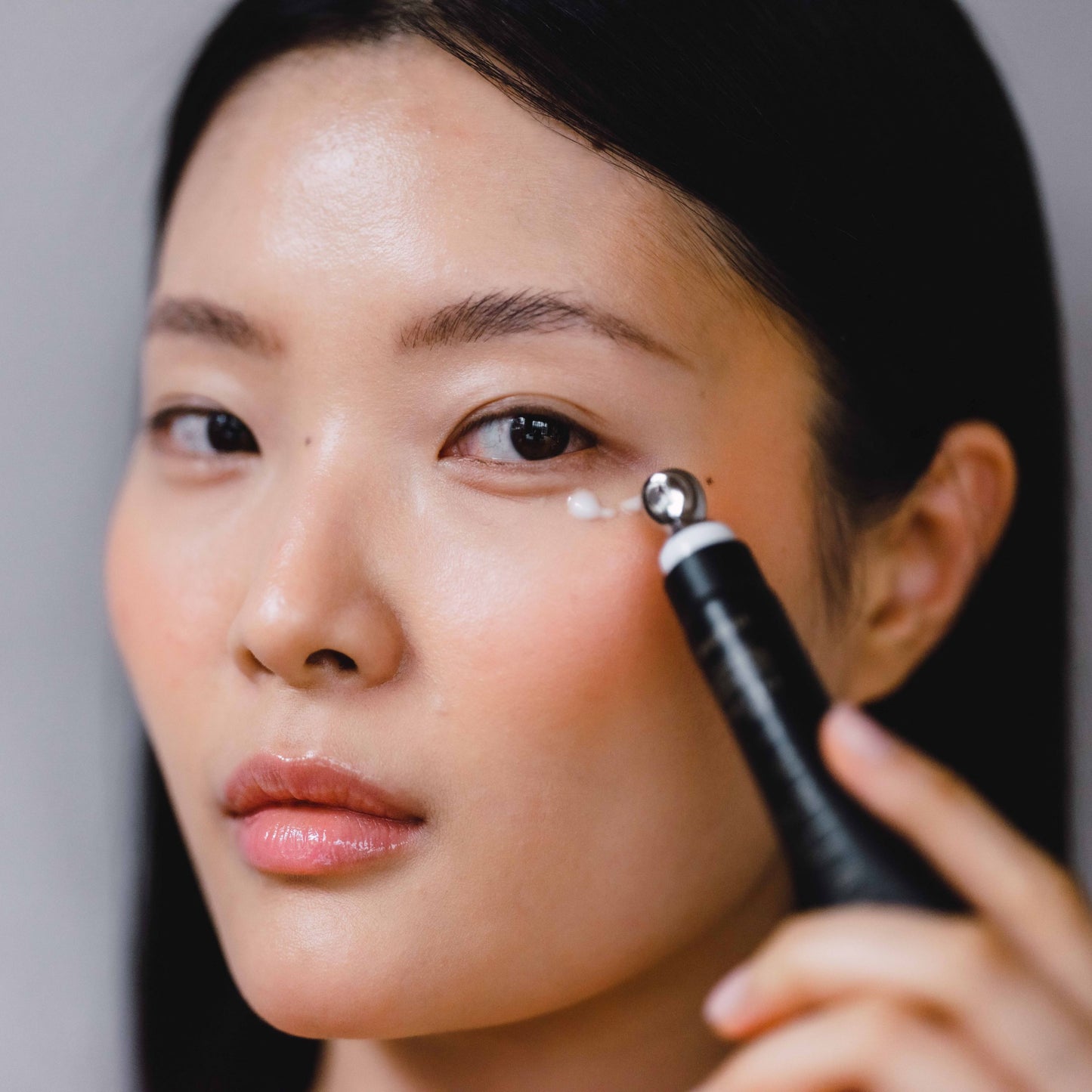 Lumière de Vie® P.M. Eye Lift (Eye Serum)