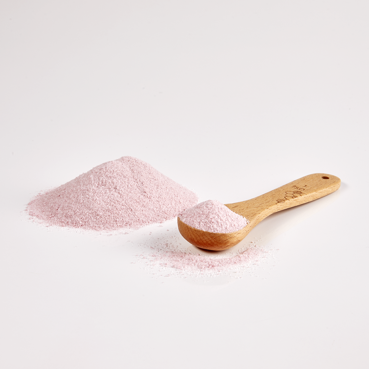 Isotonix維生素D（含維生素K2）粉末