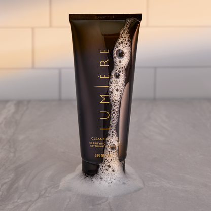 Lumière de Vie® Cleansing Gel