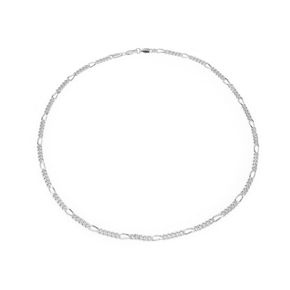 AYDEN – Figaro Chain