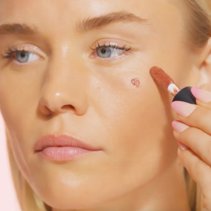 Motives® Plush Liquid Blush