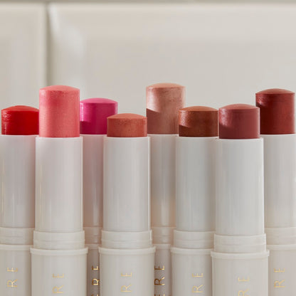 Lumière de Vie®光感提亮棒