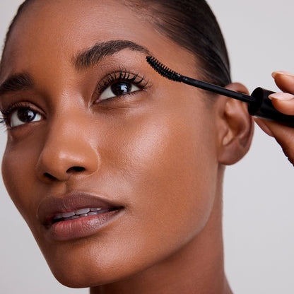 Motives® 3D Vision Mascara
