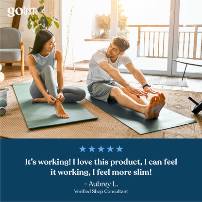 GoTrim® Thin