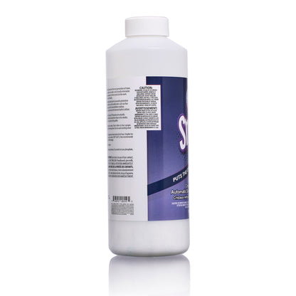 Shopping Annuity Brand SNAP™ Crystal Clean Automatic Dishwashing Crystals