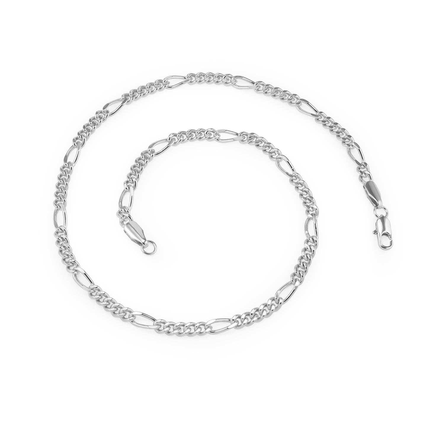 AYDEN – Figaro Chain