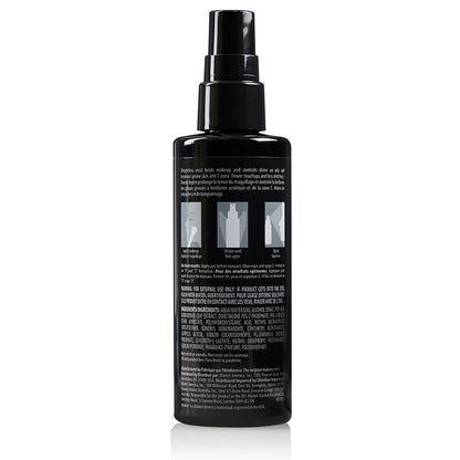 Motives® No More Shine Makeup Setting Spray