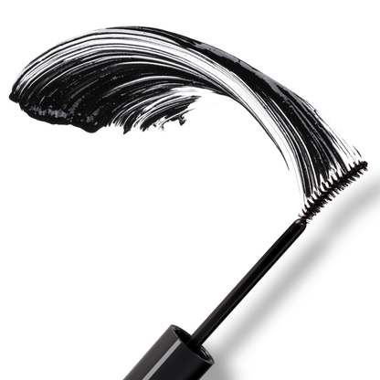 Motives® 3D Vision Mascara